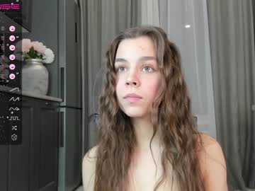 hardcore cam girl monika_youthfull image #2815206