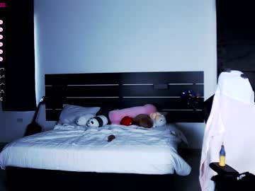 hardcore cam girl madnessalise image #2778646