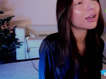 hardcore cam girl hollyextra image #3984445
