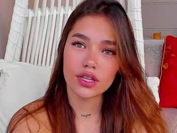 hardcore cam girl _meghan_gomez1_ image #1036906