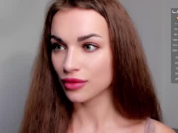 hardcore cam girl bettyhudson image #1356178