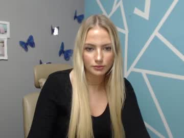 hardcore cam girl tall_zori image #854402