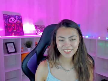 hardcore cam girl amely_moore image #2917766