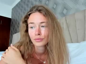hardcore cam girl oksanafedorova image #886858