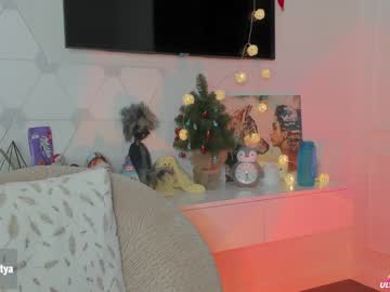 hardcore cam girl sweety_rinushka_ image #472141