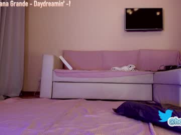 hardcore cam girl hollyextra image #1845587