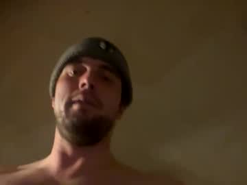 kenneth720886 hardcore cam