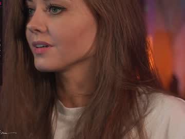 hardcore cam girl lettymoa image #3225537