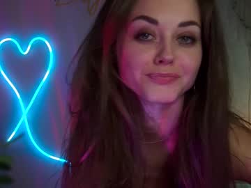 hardcore cam girl lettymoa image #2535689