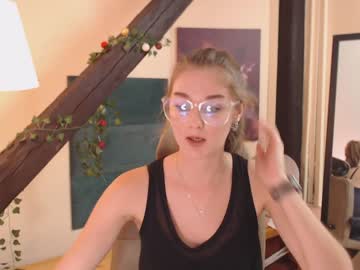 hardcore cam girl abi_i image #1634301