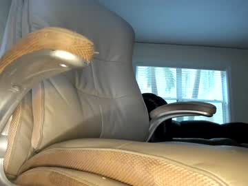 hardcore cam girl alicelighthouse image #3320345