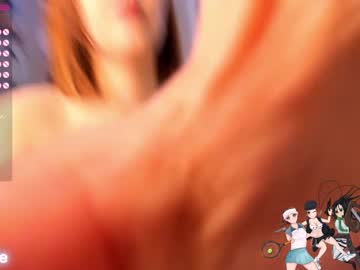 hardcore cam girl amaya_mori image #3013037