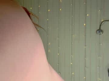 hardcore cam girl mollybooo image #4679660