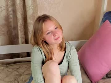 aliceadamss hardcore cam