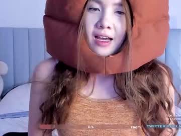 hardcore cam girl jillikins image #1446747