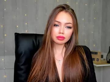 melanybunny hardcore cam