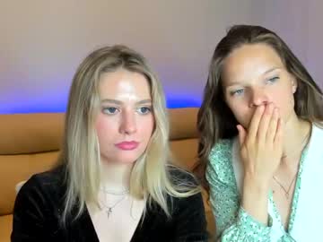 elsa_goold hardcore cam