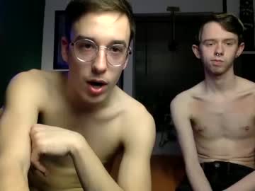 hardcore cam man andyxb image #813427