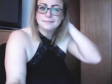 hardcore cam girl ffl1233 image #2361400