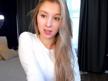 hardcore cam girl milablush image #2837000