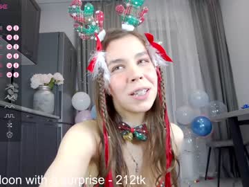 hardcore cam girl monika_youthfull image #3975256