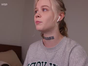hardcore cam girl tendertainted image #1778337