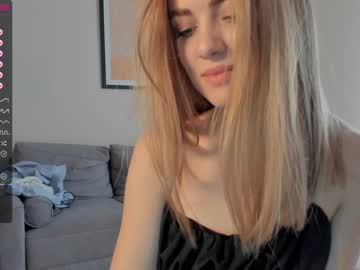 hardcore cam girl brilliantvictoria image #2619089
