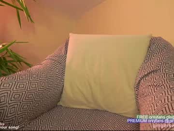 hardcore cam girl gingerxsweetness image #1980342