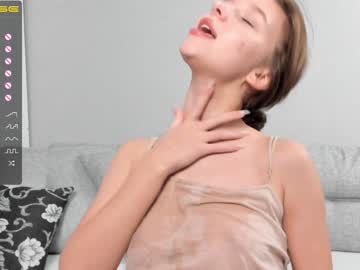 reginaleslie hardcore cam