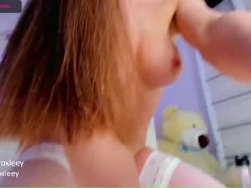 hardcore cam girl roxy_blue_eyed_ image #838812
