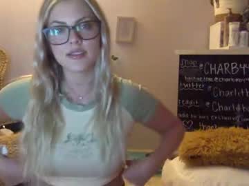 hardcore cam girl charlitbaker image #2010768
