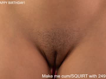 hardcore cam girl dovia image #3751515