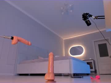 hardcore cam girl aerri_lee image #2157962