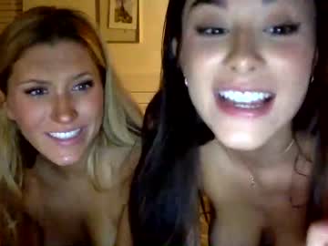 hardcore cam girl brielleaddison image #666978