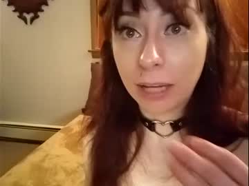 hardcore cam girl cats_ok image #4564106