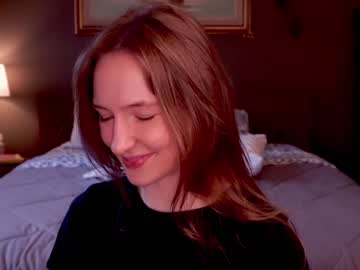 hardcore cam girl innocentprovenguilty image #4218598