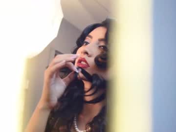 hardcore cam girl letizia_fulkers image #357539