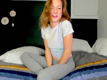hardcore cam girl innocentprovenguilty image #1928099