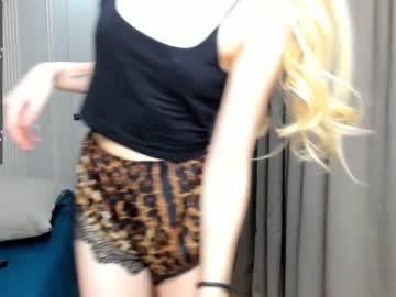 hardcore cam girl miss_misa1 image #928164