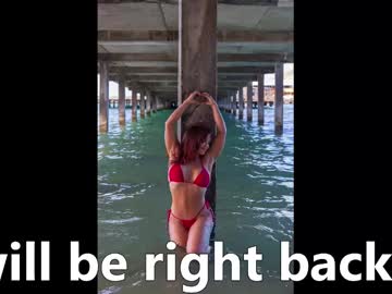 hardcore cam girl carliescott_meow image #3484241