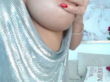 hardcore cam girl marrylouanne image #2258157