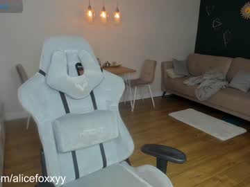 hardcore cam girl oh_honey_ image #4089658