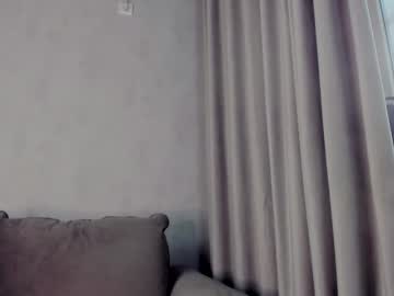 hardcore cam girl bboobscarol_ image #413754