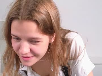 hardcore cam girl eli_sun image #3256743