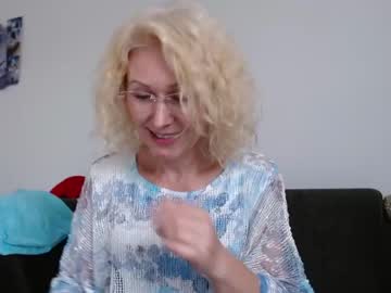 hardcore cam girl jasmin18v image #1829565