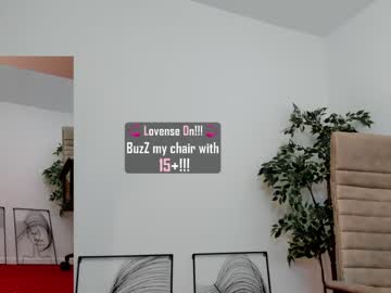 hardcore cam girl legswattitude image #4065197