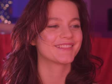 hardcore cam girl lorienn image #4083001