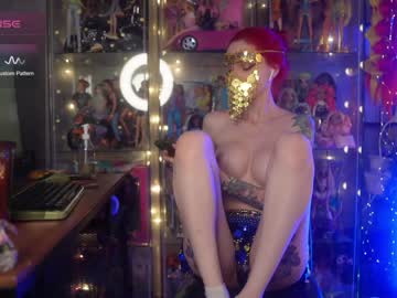 hardcore cam girl poppy__parker image #4151727