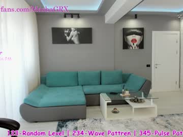 hardcore cam girl haileygrx image #1724988
