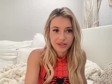 hardcore cam girl princessbbgirl image #3795117